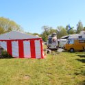 2016 Trendelburg_19